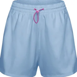 Damen Survivalist Shorts
