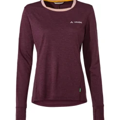 Damen Sveit II Longsleeve