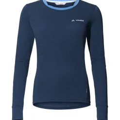 Damen Sveit II Longsleeve