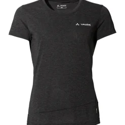 Damen Sveit T-Shirt