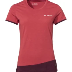 Damen Sveit T-Shirt