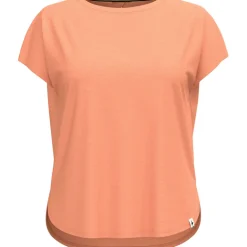 Damen Swing T-Shirt