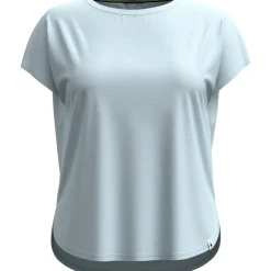 Damen Swing T-Shirt