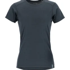 Damen Syncrino Base T-Shirt