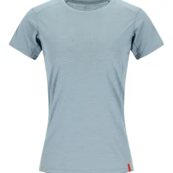 Damen Syncrino Base T-Shirt