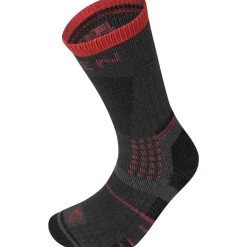 Damen T3 Heavy Trekker Eco Socken