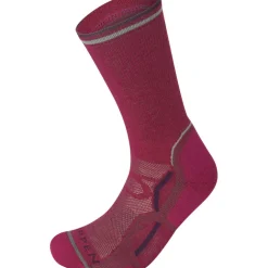Damen T2 Light Hiker Eco Socken