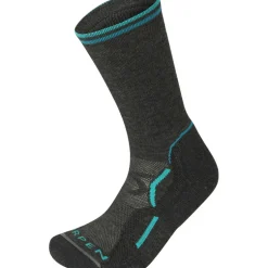 Damen T2 Light Hiker Eco Socken