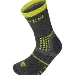 Damen T3 Midweight Hiker Eco Socken