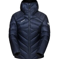 Damen Taiss In Hoodie Jacke