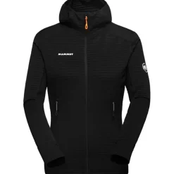 Damen Taiss Light ML Hoodie Jacke