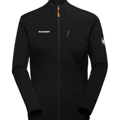 Damen Taiss Light ML Jacke