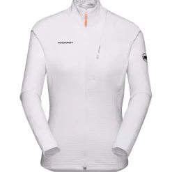 Damen Taiss Light ML Jacke