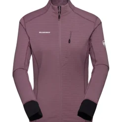 Damen Taiss Light ML Jacke