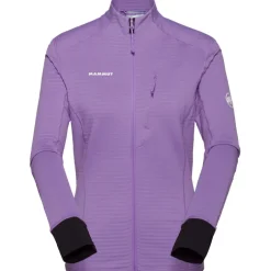 Damen Taiss Light ML Jacke