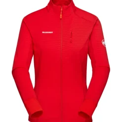 Damen Taiss Light ML Jacke