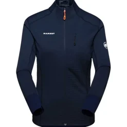 Damen Taiss Light ML Jacke