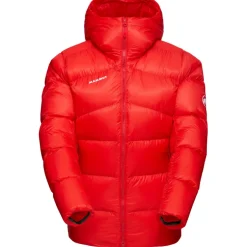 Damen Taiss Pro In Hoodie Jacke