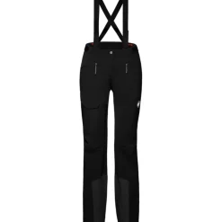 Damen Taiss Pro SO Hose