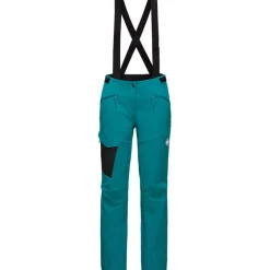 Damen Taiss Pro SO Hose