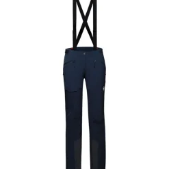 Damen Taiss Pro SO Hose