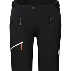 Damen Taiss SO Shorts