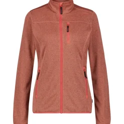 Damen Talagante Jacke