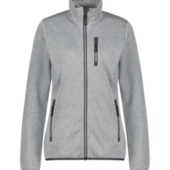 Damen Talagante Jacke