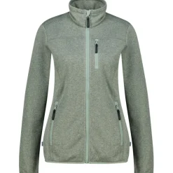 Damen Talagante Jacke