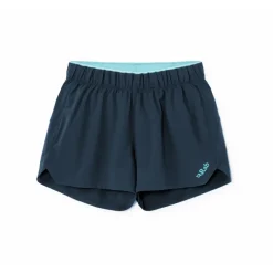 Damen Talus Active Shorts