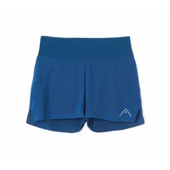 Damen Talus Light Shorts