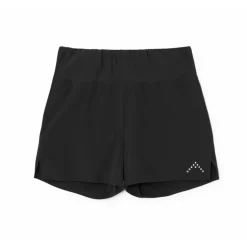 Damen Talus Shorts