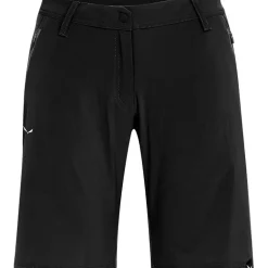 Damen Talvena Shorts