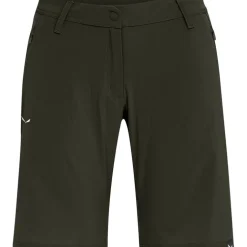 Damen Talvena Shorts