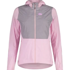 Damen TamaraM. Jacke