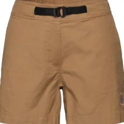 Damen Tamaro Shorts