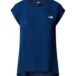 Damen Tanken T-Shirt