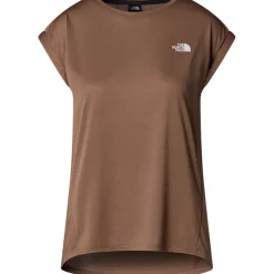 Damen Tanken T-Shirt