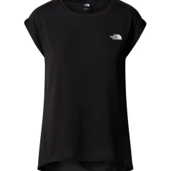 Damen Tanken T-Shirt