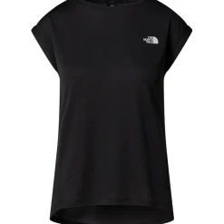 Damen Tanken T-Shirt