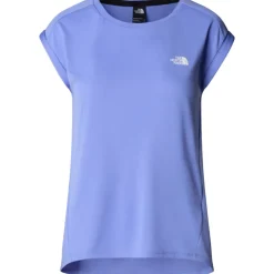 Damen Tanken T-Shirt