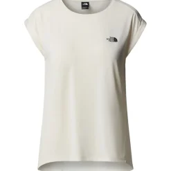 Damen Tanken T-Shirt