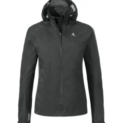 Damen Tarvis 2.5l Jacke