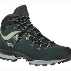 Damen Tatra Light GTX Schuhe