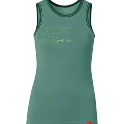 Damen Taugt Ma Voi. Top