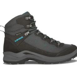 Damen Taurus Pro GTX Mid Schuhe