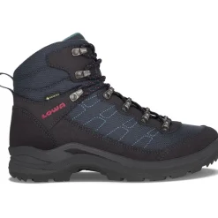 Damen Taurus Pro GTX Mid Schuhe