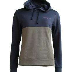 Damen Tech Hoodz Hoodie