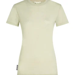 Damen Tech Lite III T-Shirt