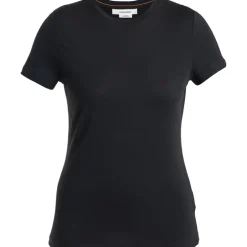 Damen Tech Lite III T-Shirt